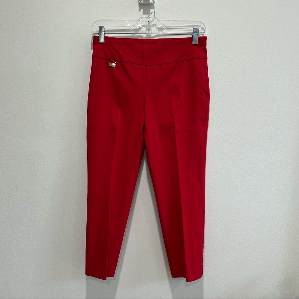 Alfani Capri Pants